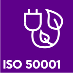 ISO 50001